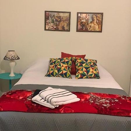 Catumbi Studio 3 São Paulo Zewnętrze zdjęcie