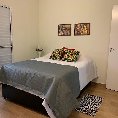 Catumbi Studio 3 São Paulo Zewnętrze zdjęcie