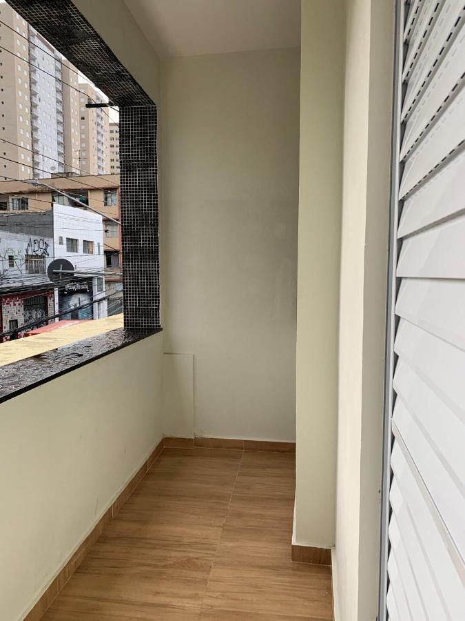 Catumbi Studio 3 São Paulo Zewnętrze zdjęcie