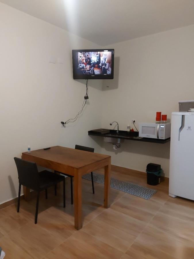 Catumbi Studio 3 São Paulo Zewnętrze zdjęcie