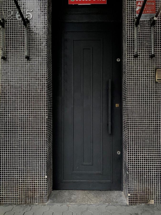 Catumbi Studio 3 São Paulo Zewnętrze zdjęcie