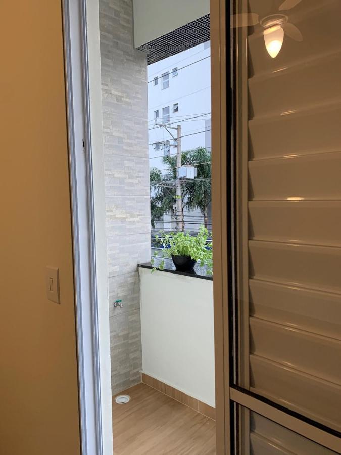 Catumbi Studio 3 São Paulo Zewnętrze zdjęcie