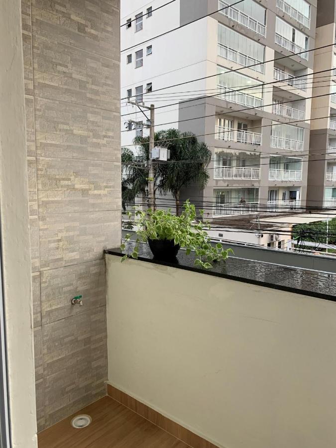 Catumbi Studio 3 São Paulo Zewnętrze zdjęcie