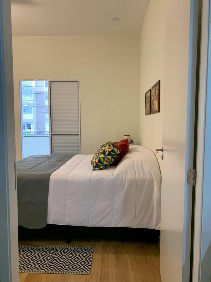 Catumbi Studio 3 São Paulo Zewnętrze zdjęcie