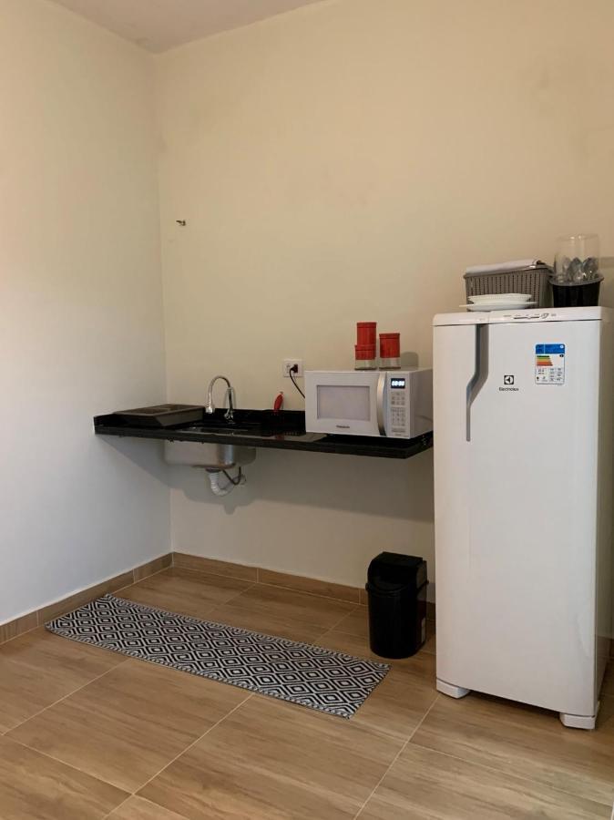 Catumbi Studio 3 São Paulo Zewnętrze zdjęcie